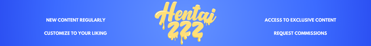 HentaiZZZ